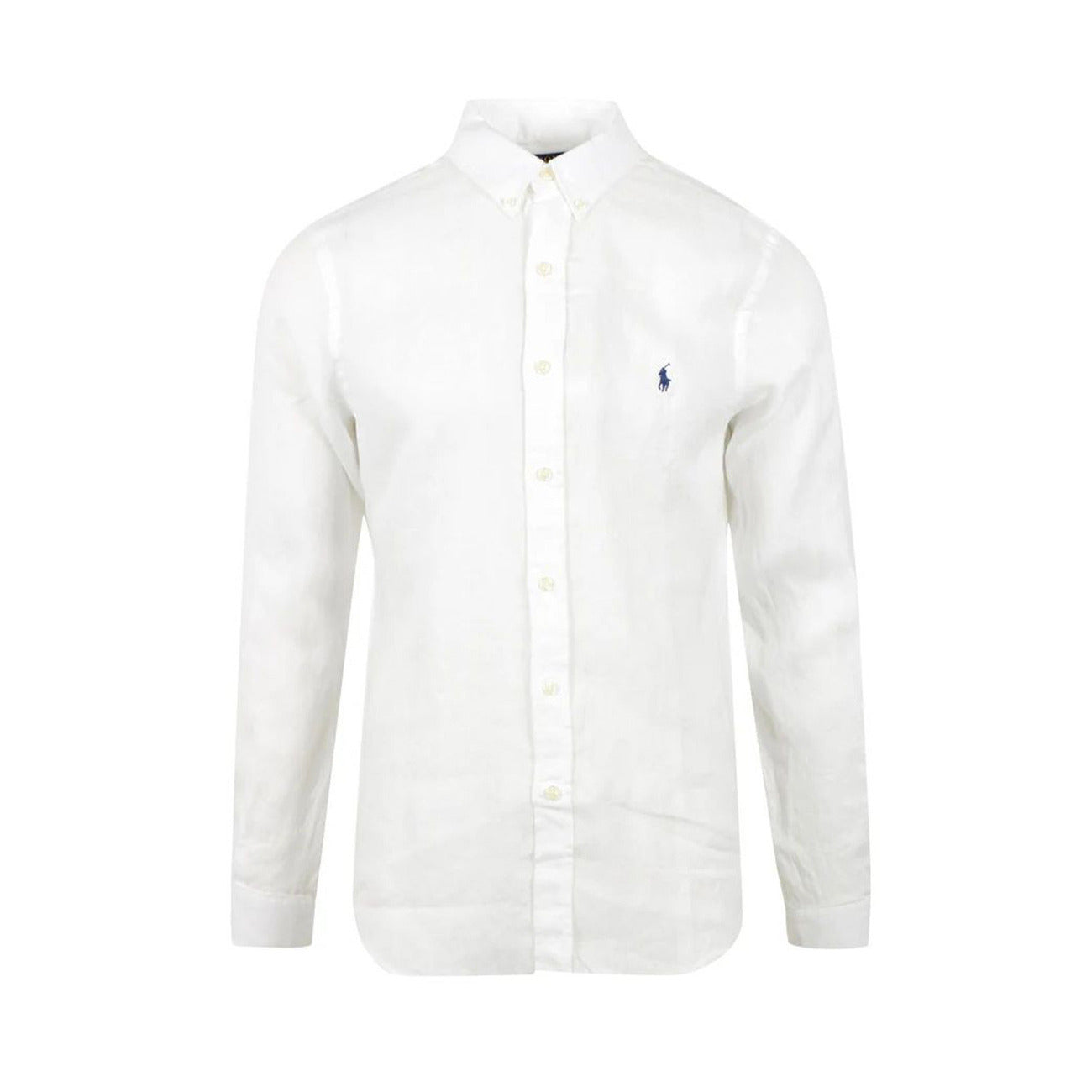 Polo Ralph Lauren Hemd Herren